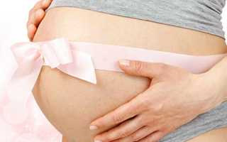 Уровень ХГЧ при беременности и при внематочной беременности – как сдавать анализ?