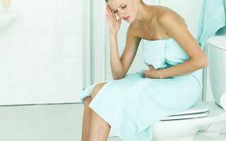 Причины боли при мочеиспускании у женщин и лечение патологии