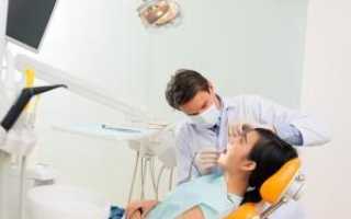 Больно ли удалять нерв и лечить зуб после мышьяка, в каких случаях без него нельзя обойтись?