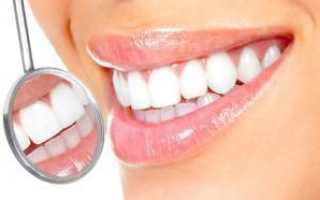 Через сколько времени можно кушать после чистки зубов от камня: что разрешено, что нельзя есть и прочие рекомендации