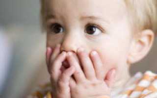 Сыпь на слизистой рта: причины появления красных, белых точек и пятен на небе, щеке и язычке горла у ребенка и взрослого