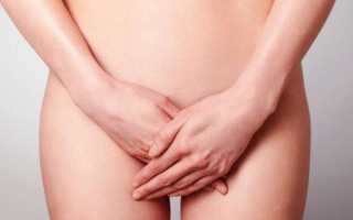 Какими могут быть причины боли во влагалище у женщин?