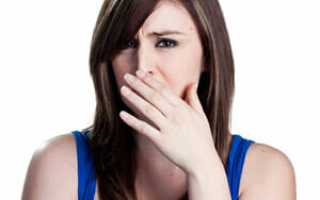 Белые выделения у женщин без запаха – норма или гинекологические проблемы?