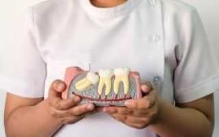 Как без боли вырвать коренной зуб в домашних условиях: инструкция по удалению