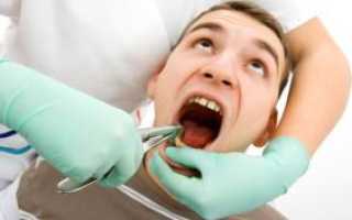 Насколько больно удалять зуб с уколом анестезии, как успокоиться и настроиться?